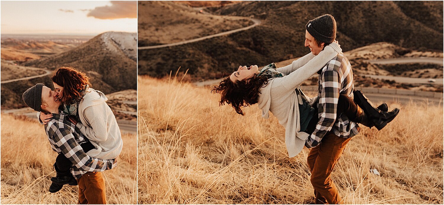 brewery foothills winter engagement session boise idaho24.jpg