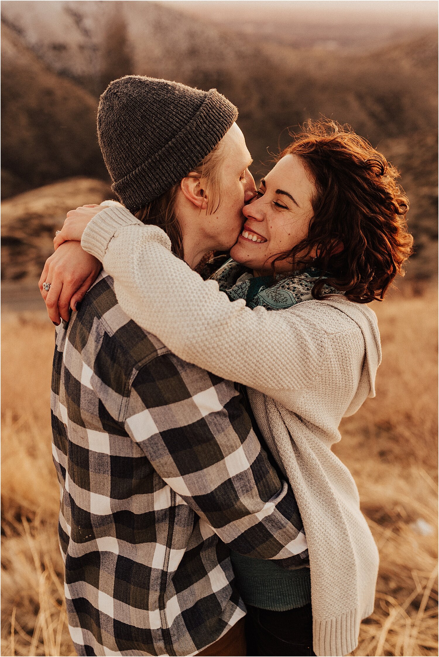 brewery foothills winter engagement session boise idaho26.jpg