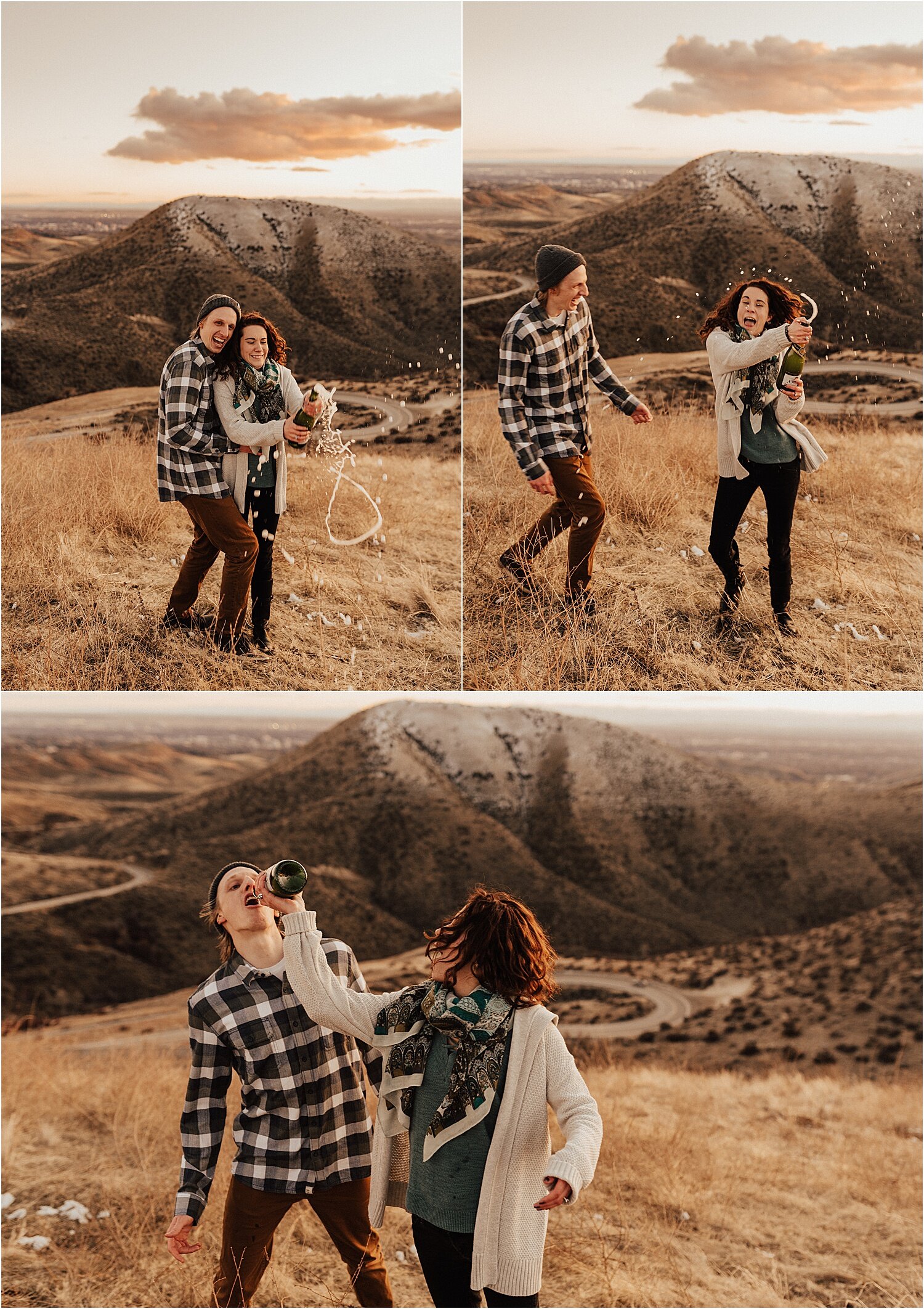 brewery foothills winter engagement session boise idaho27.jpg