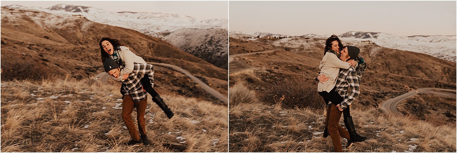 brewery foothills winter engagement session boise idaho31.jpg