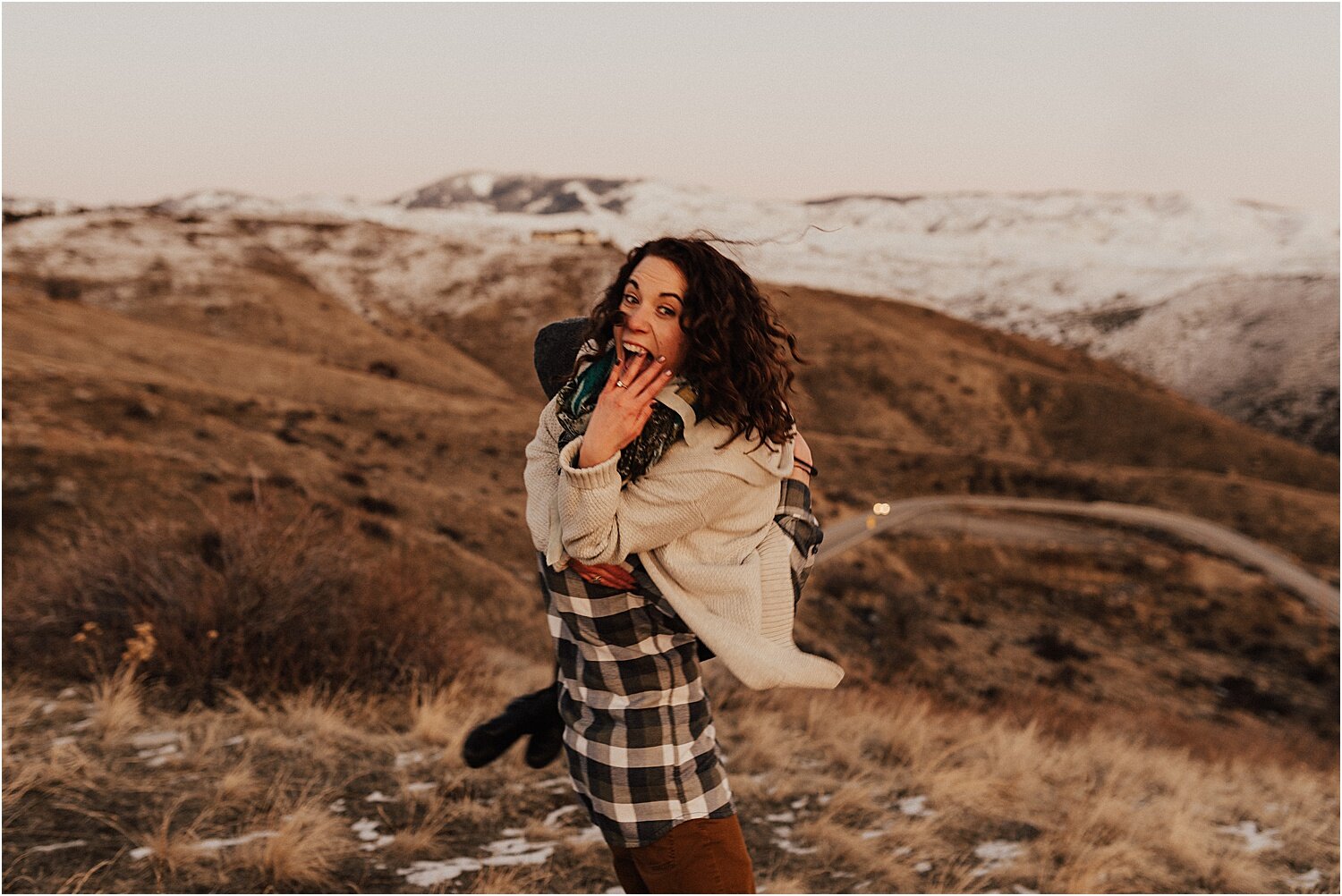 brewery foothills winter engagement session boise idaho33.jpg