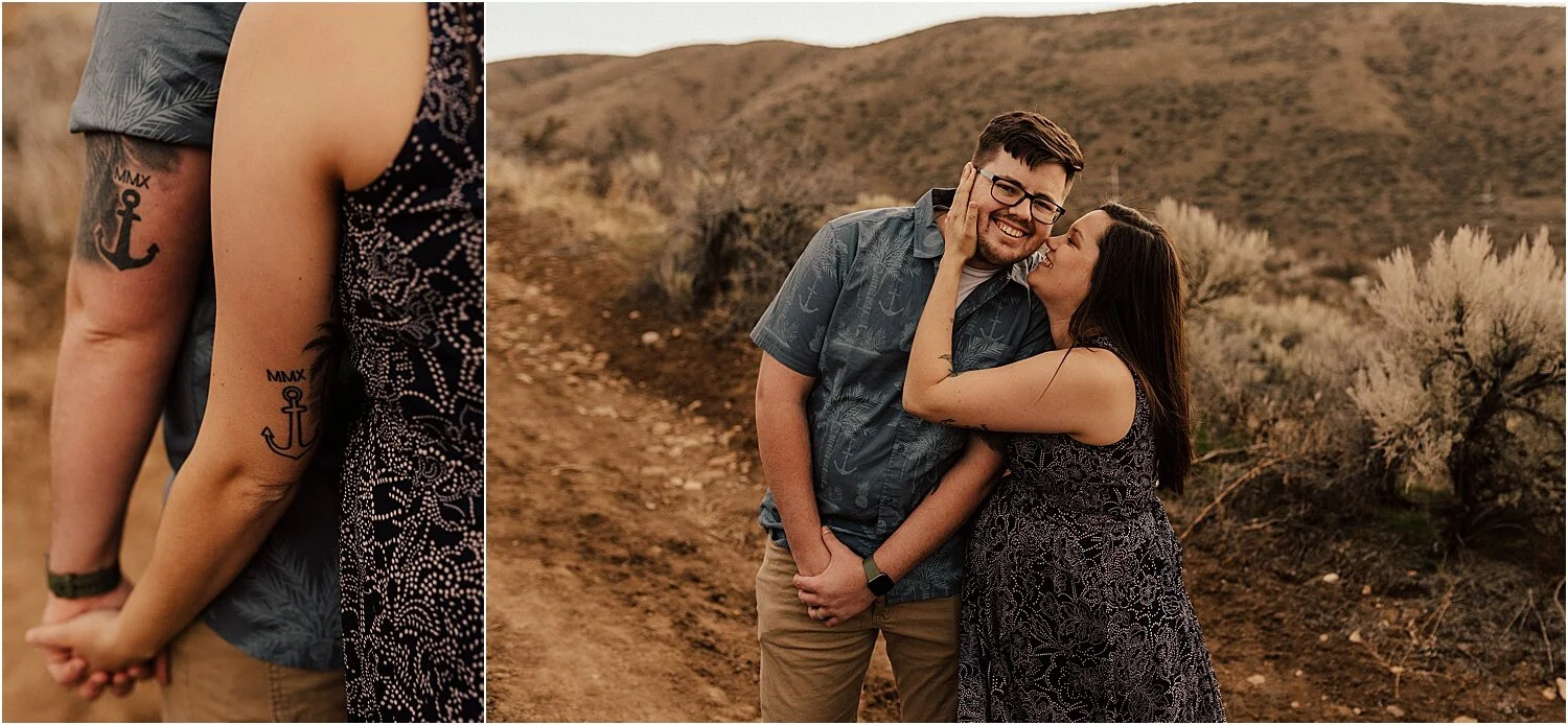 springtime boise maternity shoot13.jpg