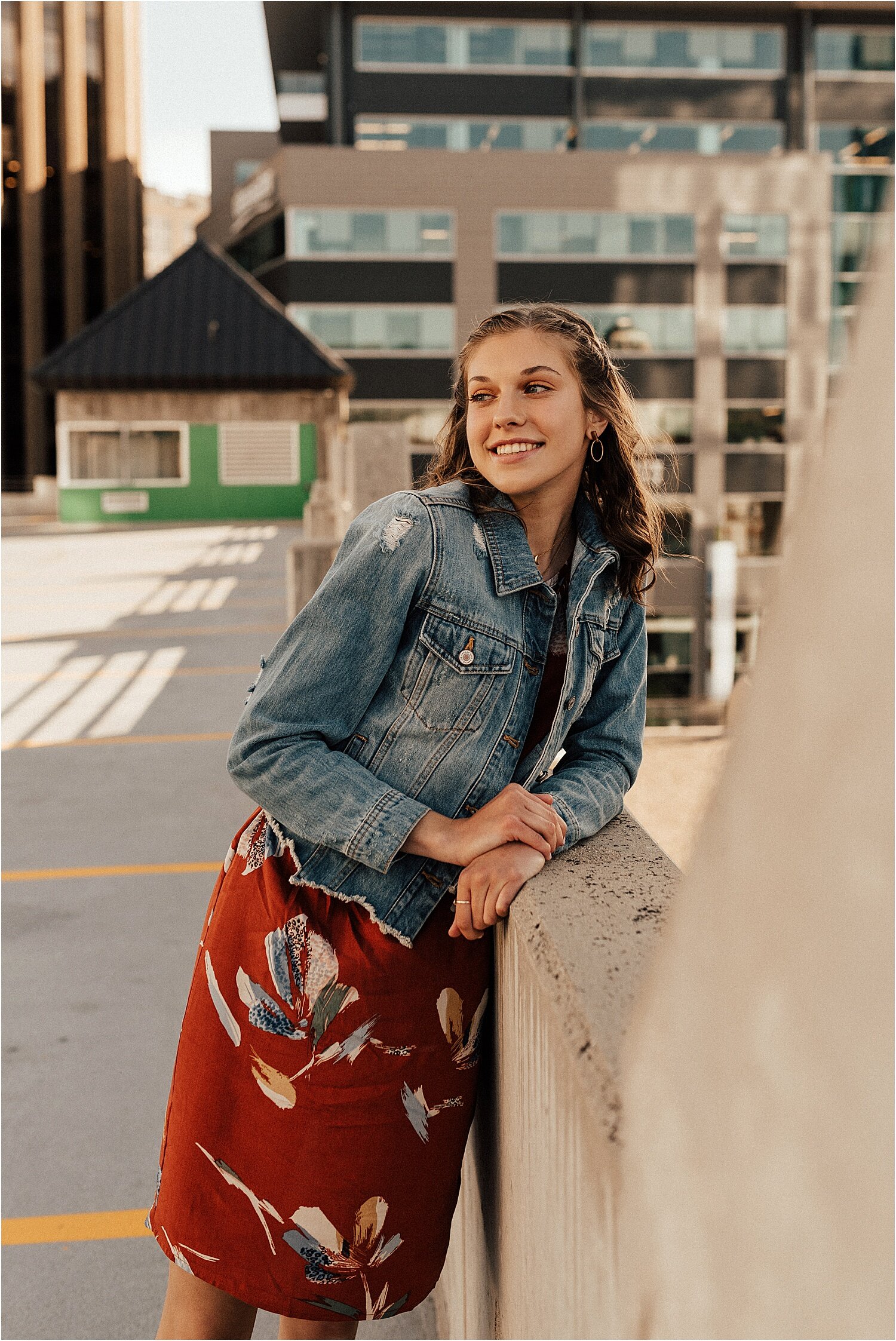 2020 high school senior portraits boise idaho4.jpg