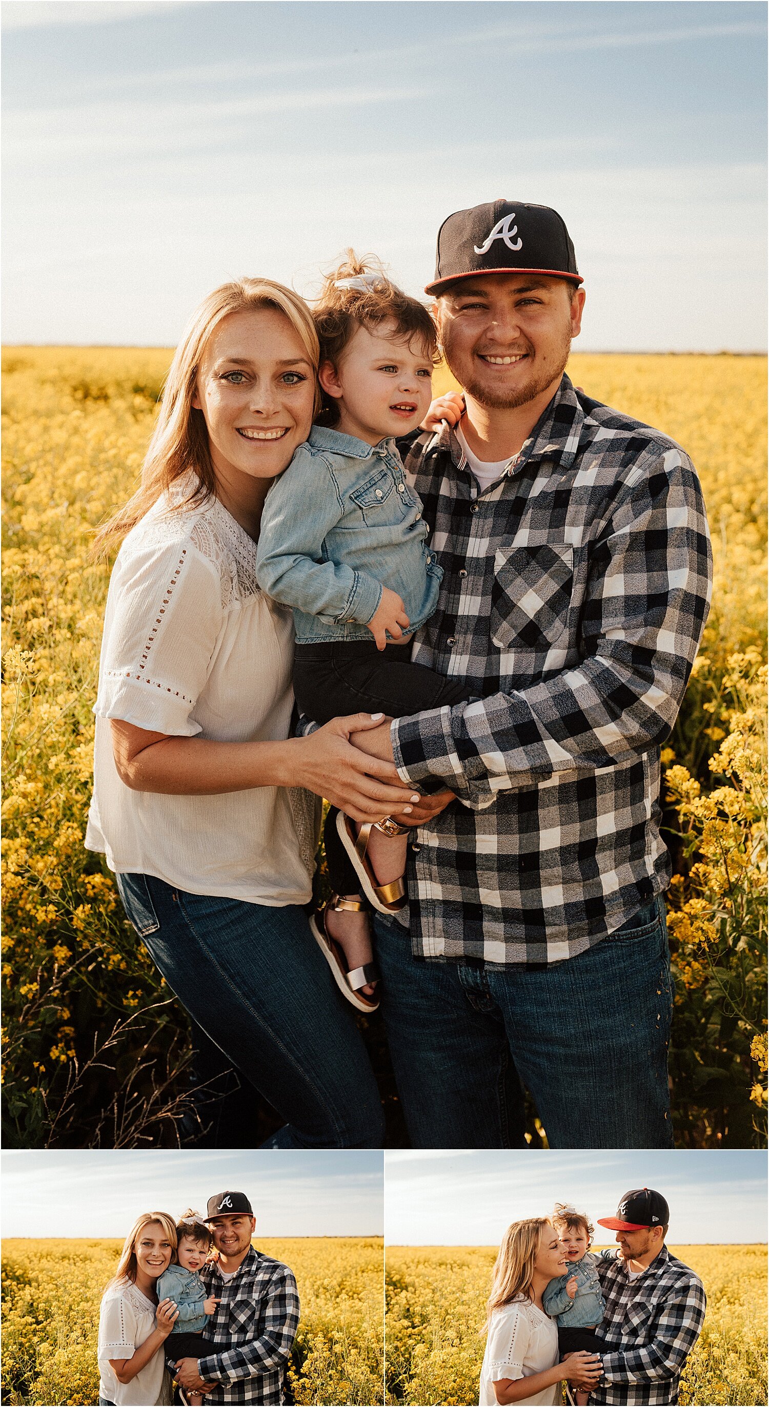 spring field of yellow flowers family session2.jpg