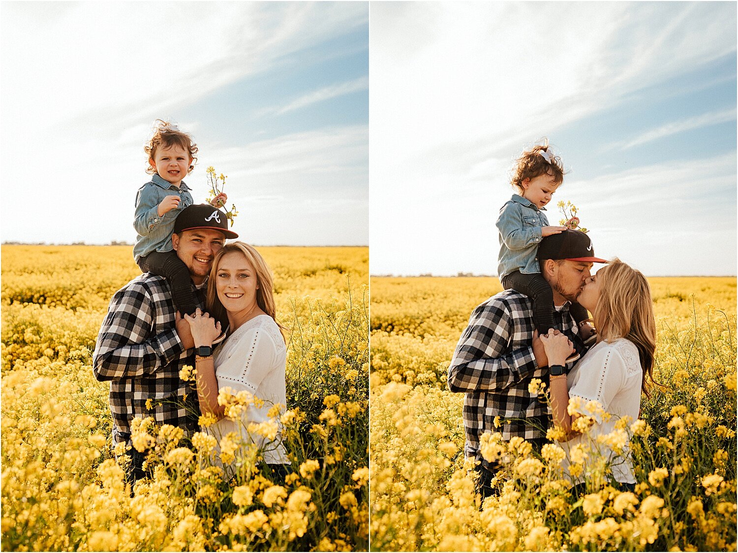 spring field of yellow flowers family session8.jpg