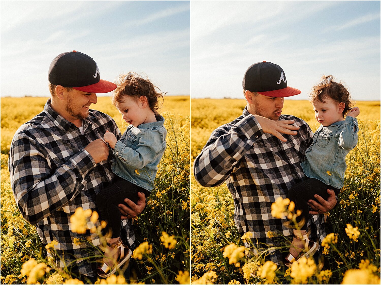 spring field of yellow flowers family session10.jpg