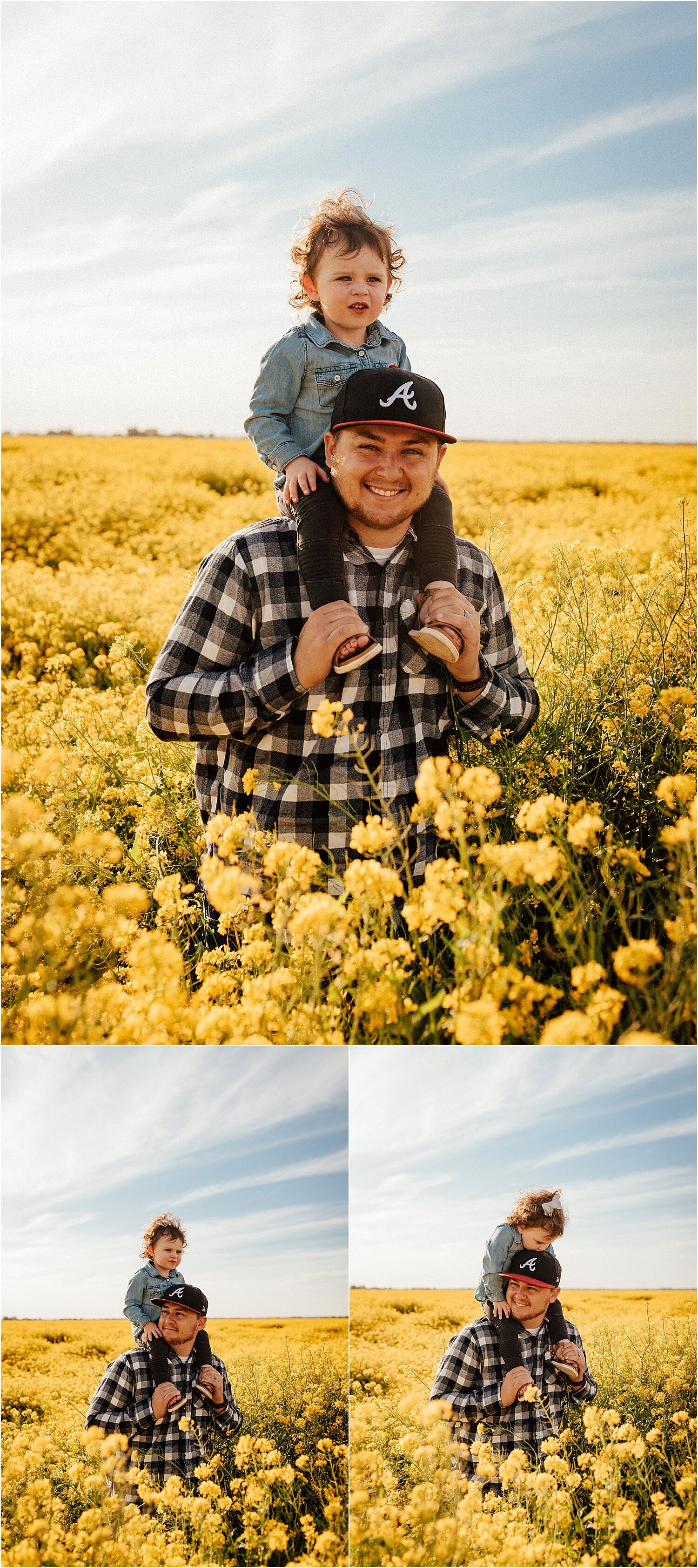 spring field of yellow flowers family session9.jpg