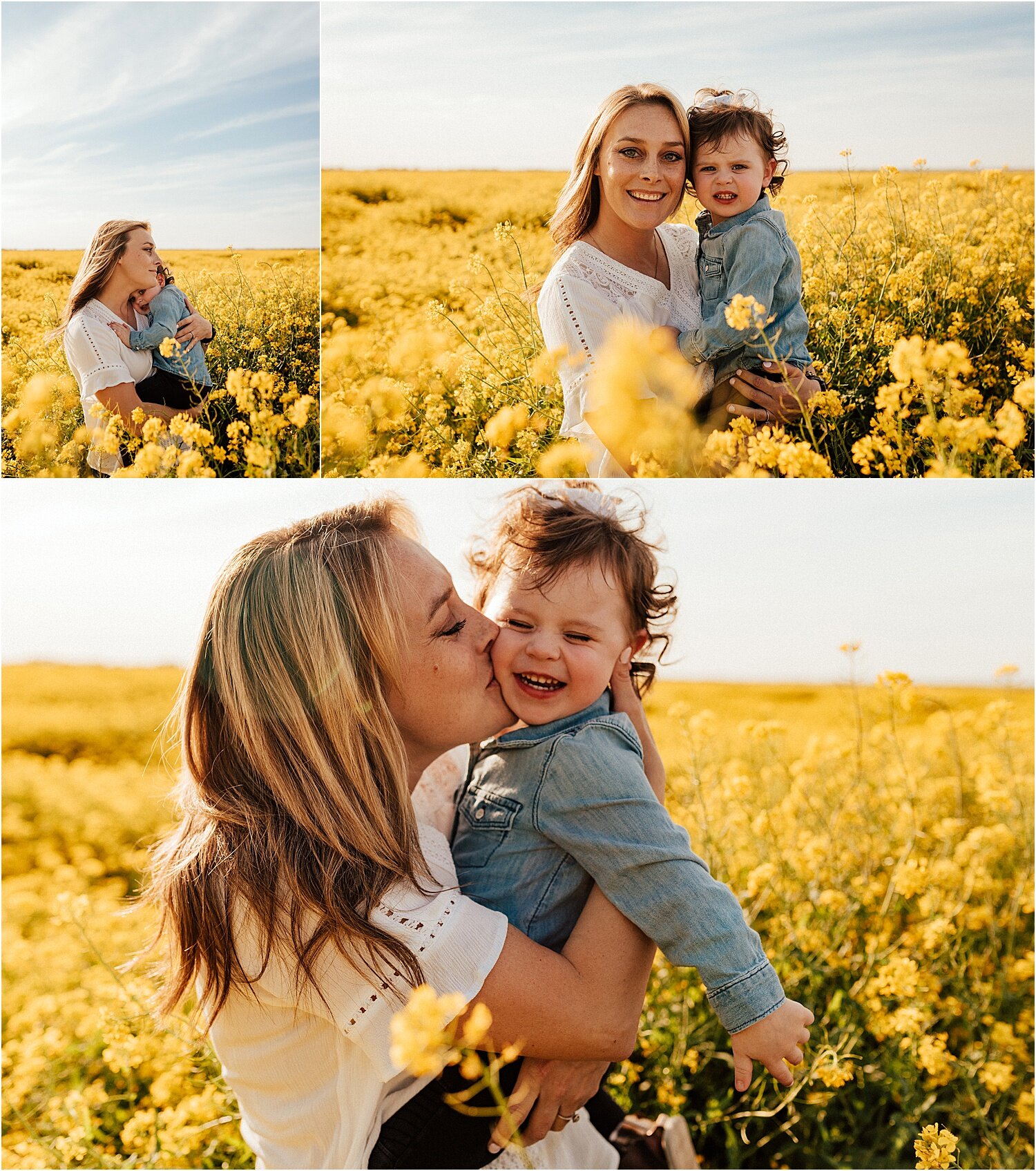spring field of yellow flowers family session12.jpg