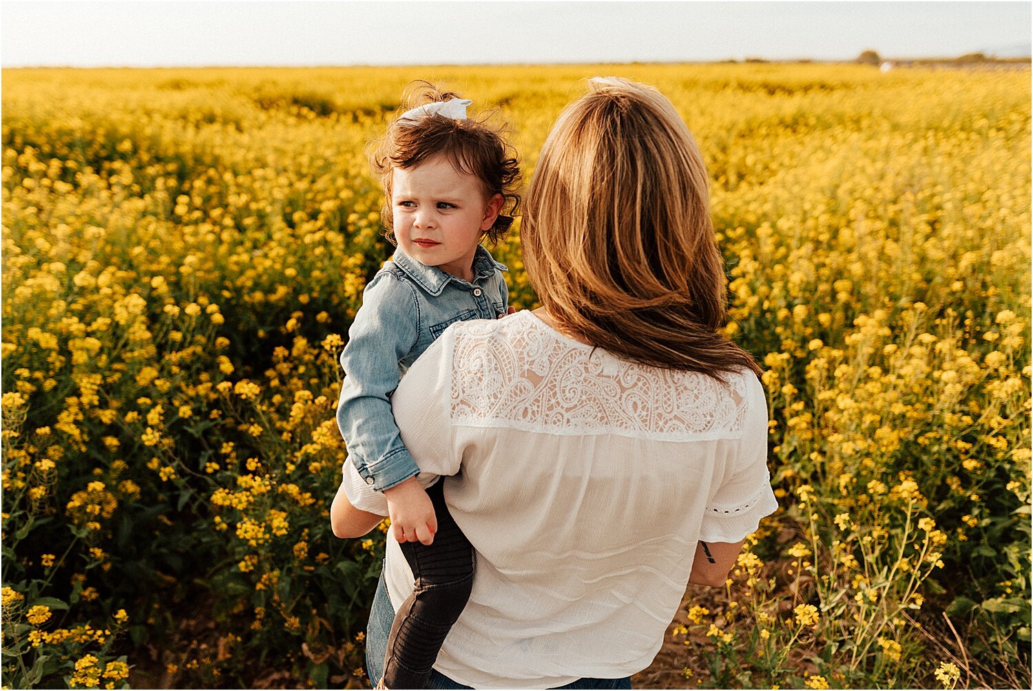 spring field of yellow flowers family session25.jpg