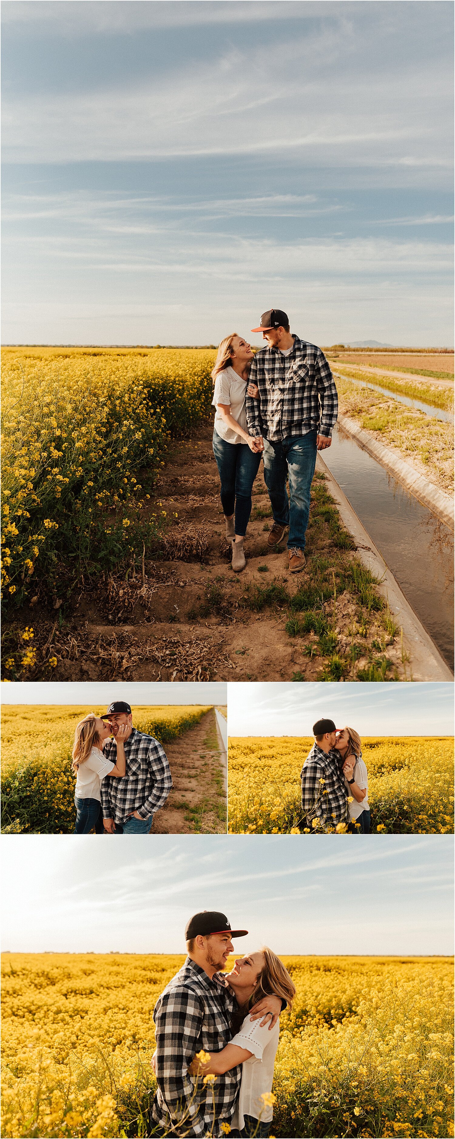 spring field of yellow flowers family session24.jpg