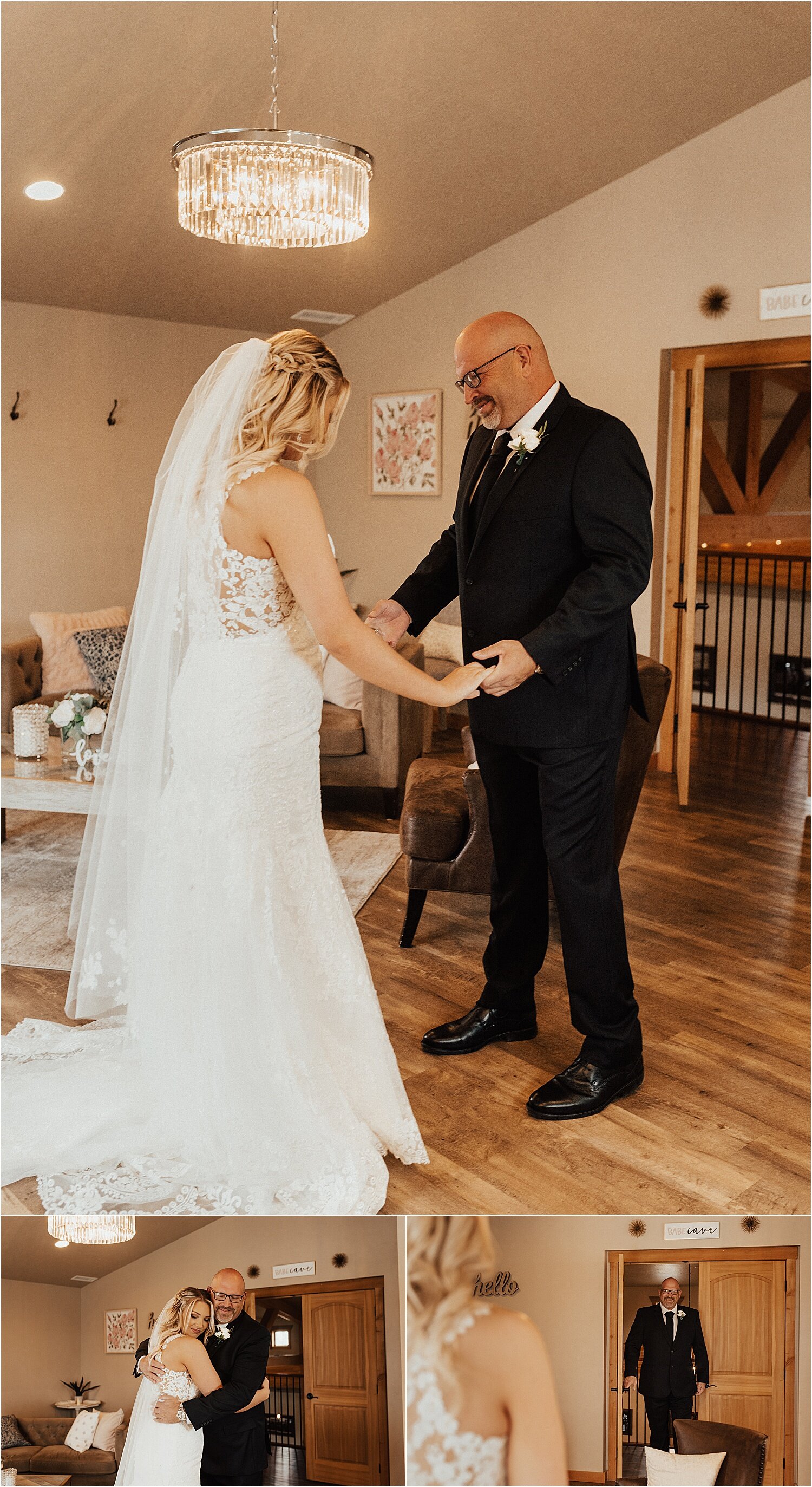 covid may wedding mini ceremony boise idaho1.jpg