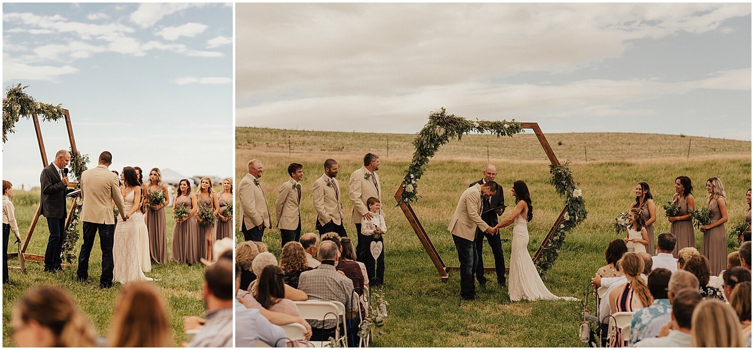 washington backyard farm wedding rustic wine country37.jpg