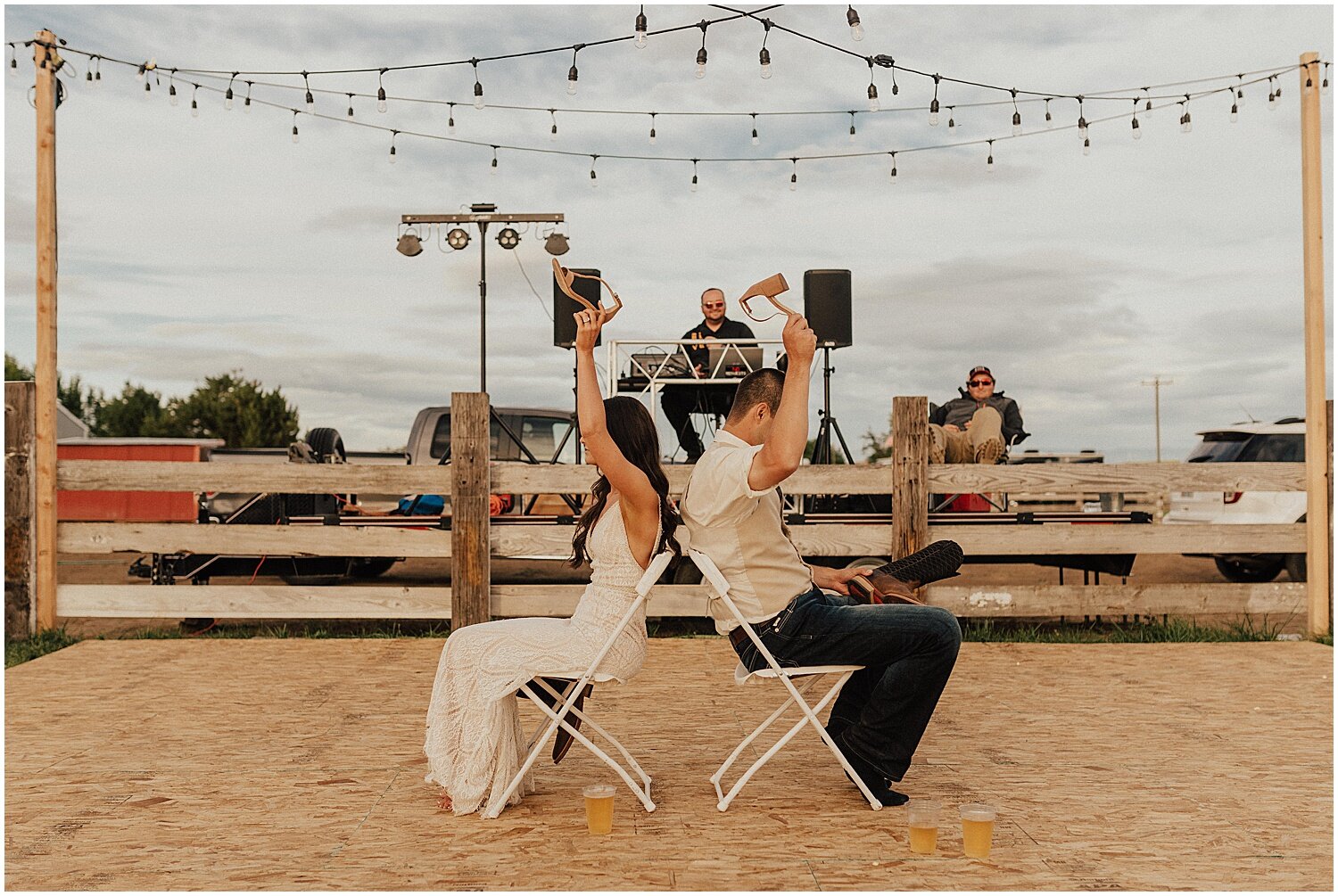 washington backyard farm wedding rustic wine country50.jpg