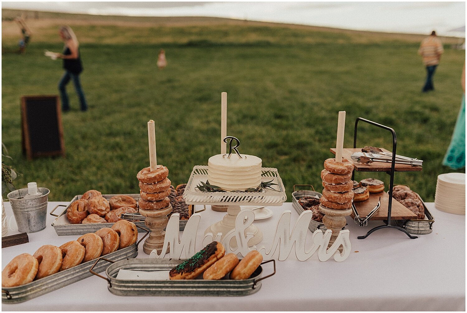 washington backyard farm wedding rustic wine country53.jpg