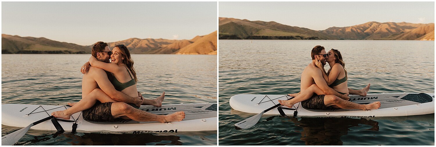 paddleboard couples love lake summer session1.jpg