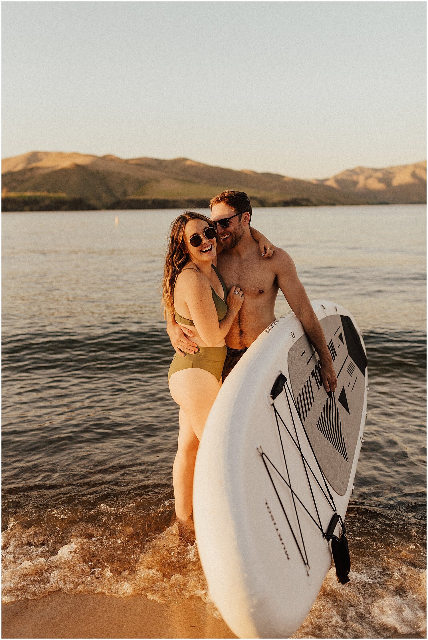 paddleboard couples love lake summer session14.jpg