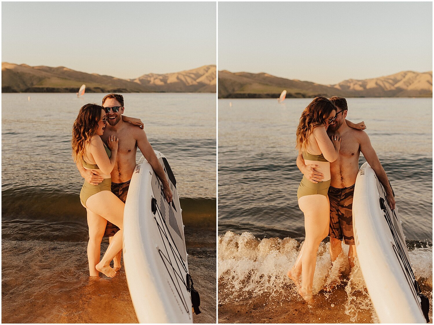 paddleboard couples love lake summer session15.jpg