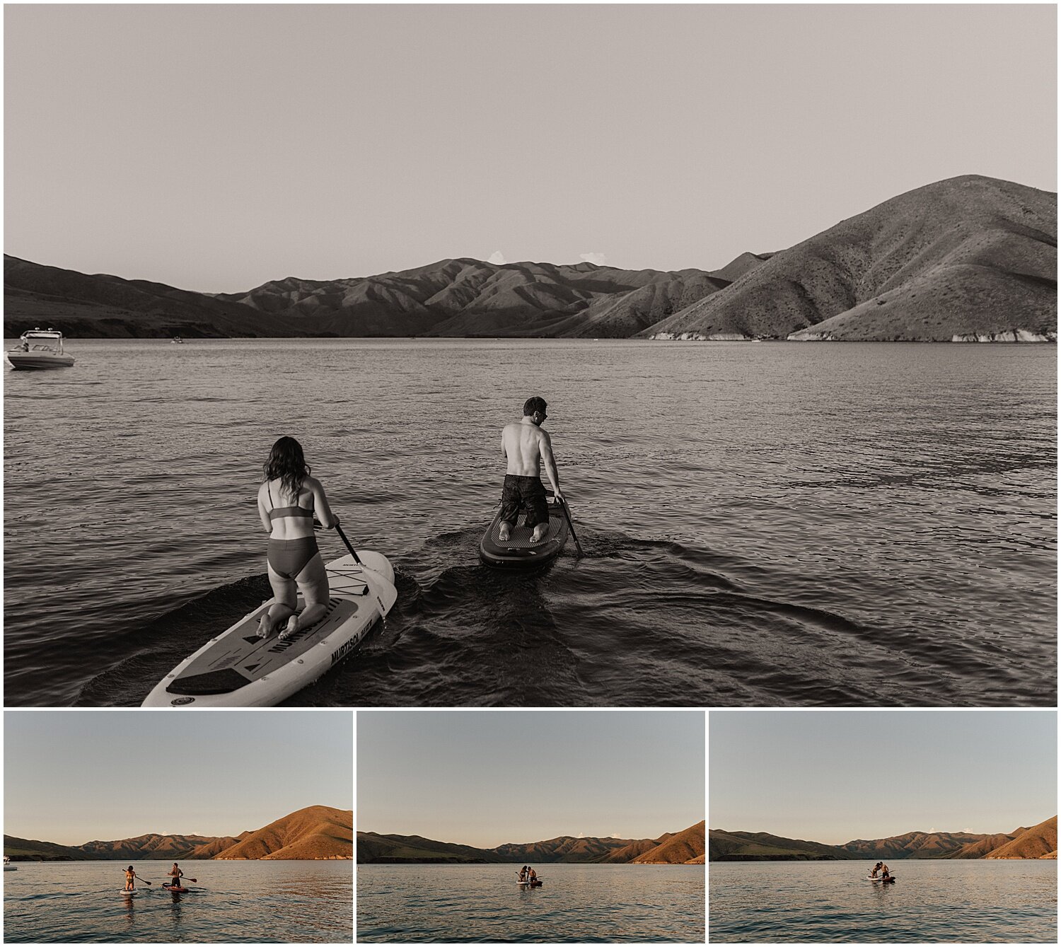 paddleboard couples love lake summer session21.jpg