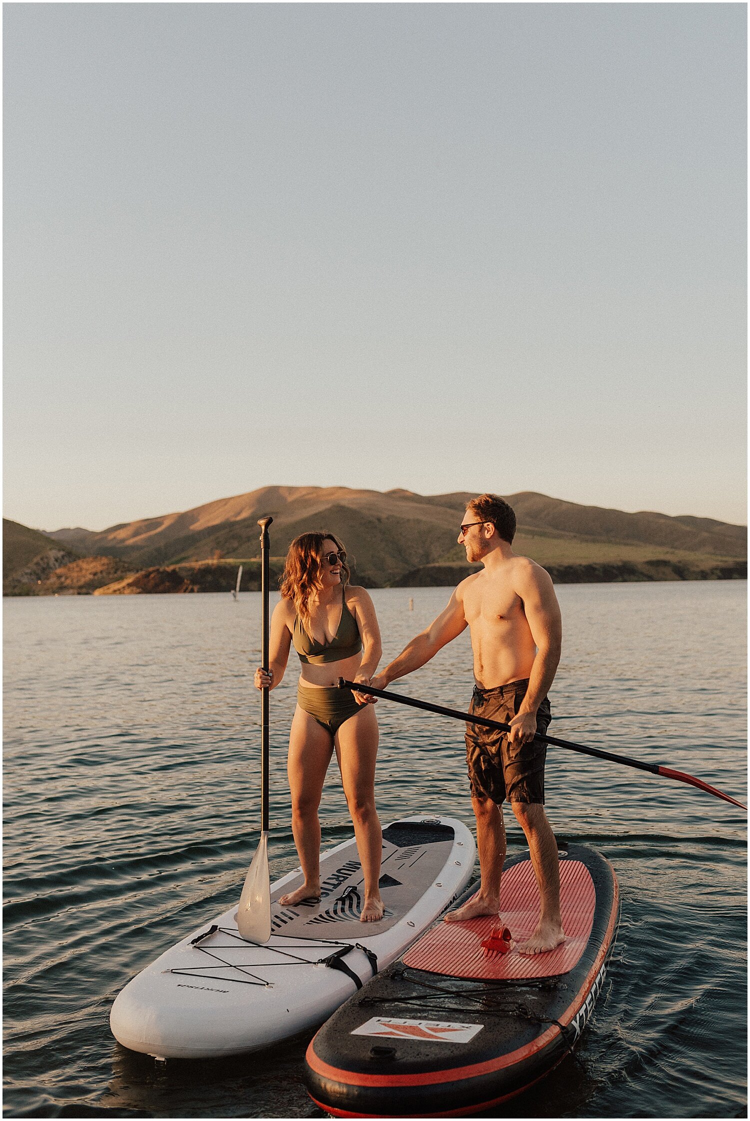 paddleboard couples love lake summer session22.jpg