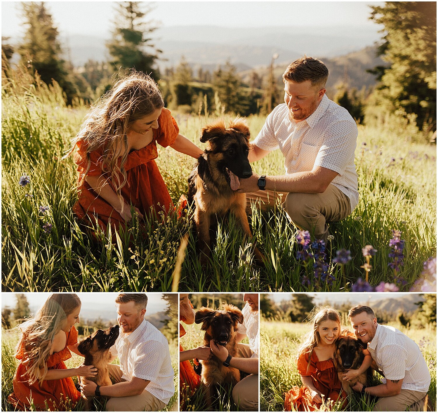 mountain summer couples session1.jpg