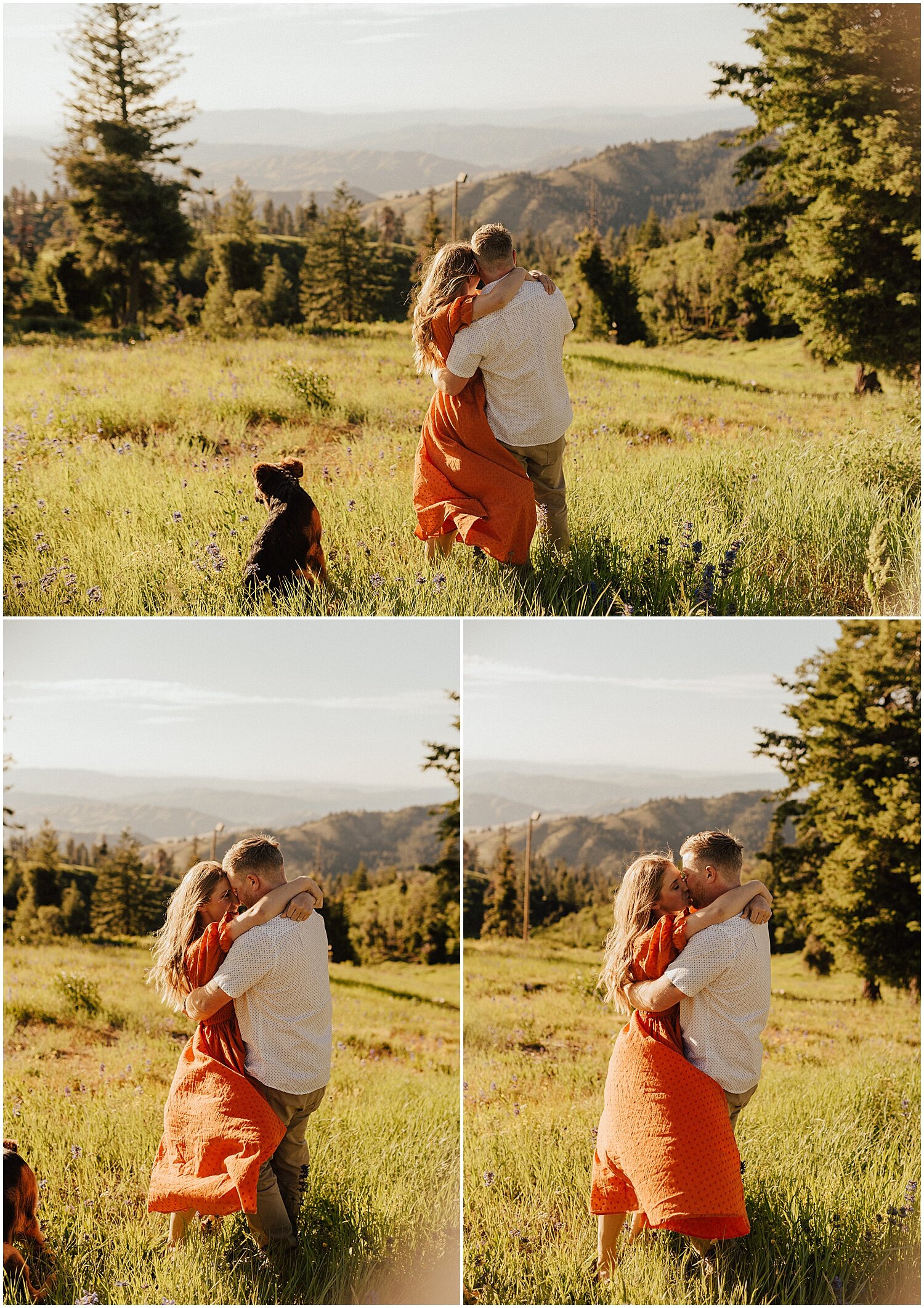 mountain summer couples session4.jpg