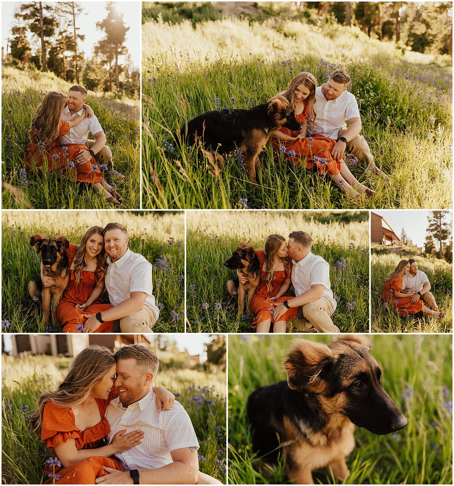 mountain summer couples session7.jpg