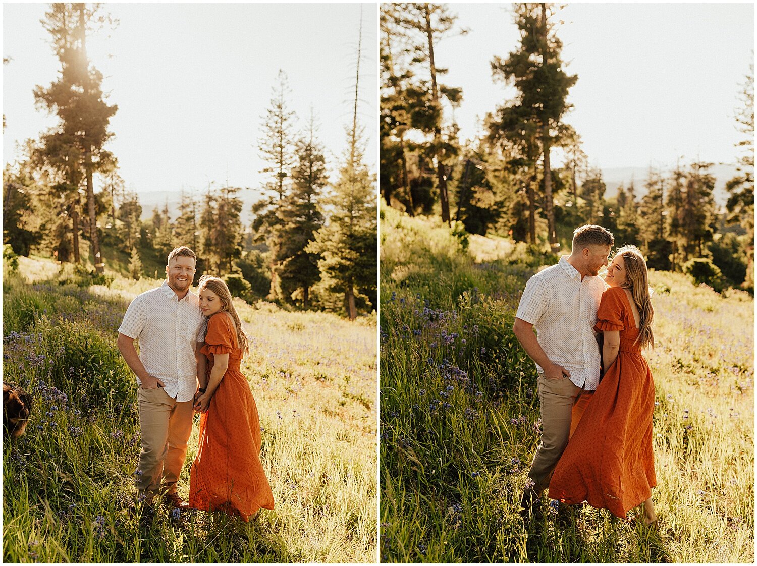mountain summer couples session9.jpg