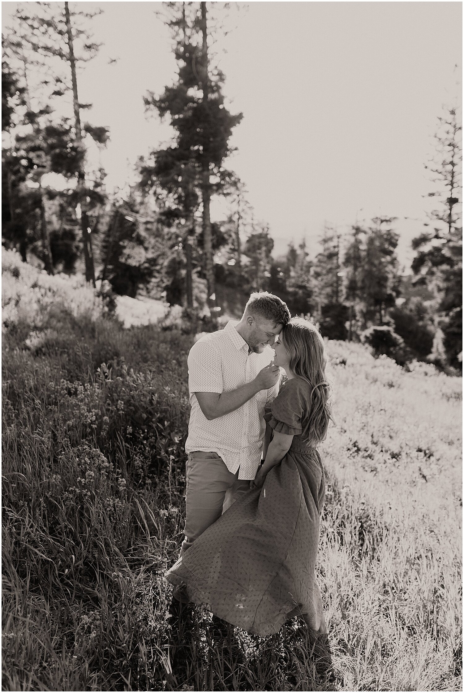 mountain summer couples session10.jpg