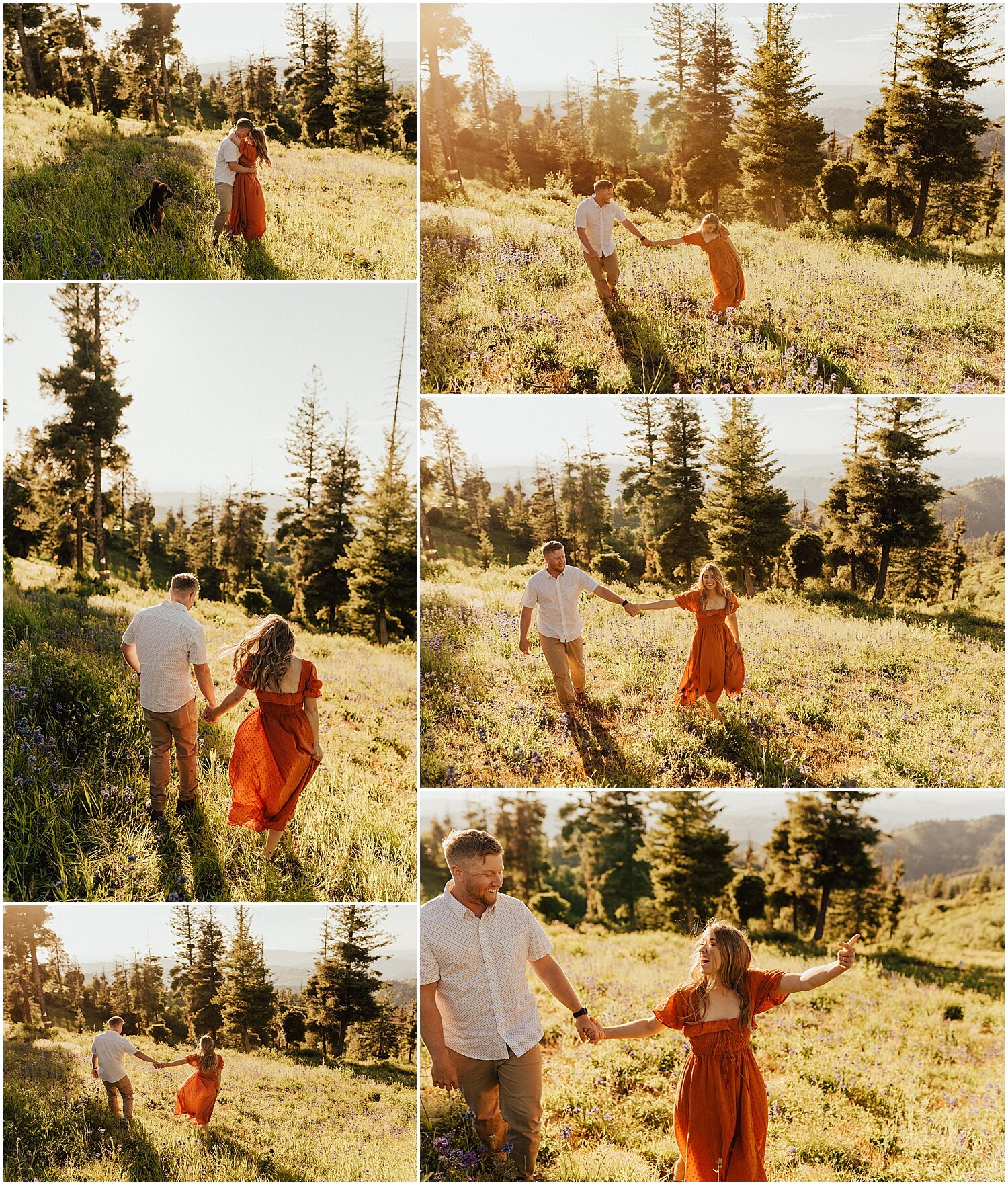mountain summer couples session11.jpg