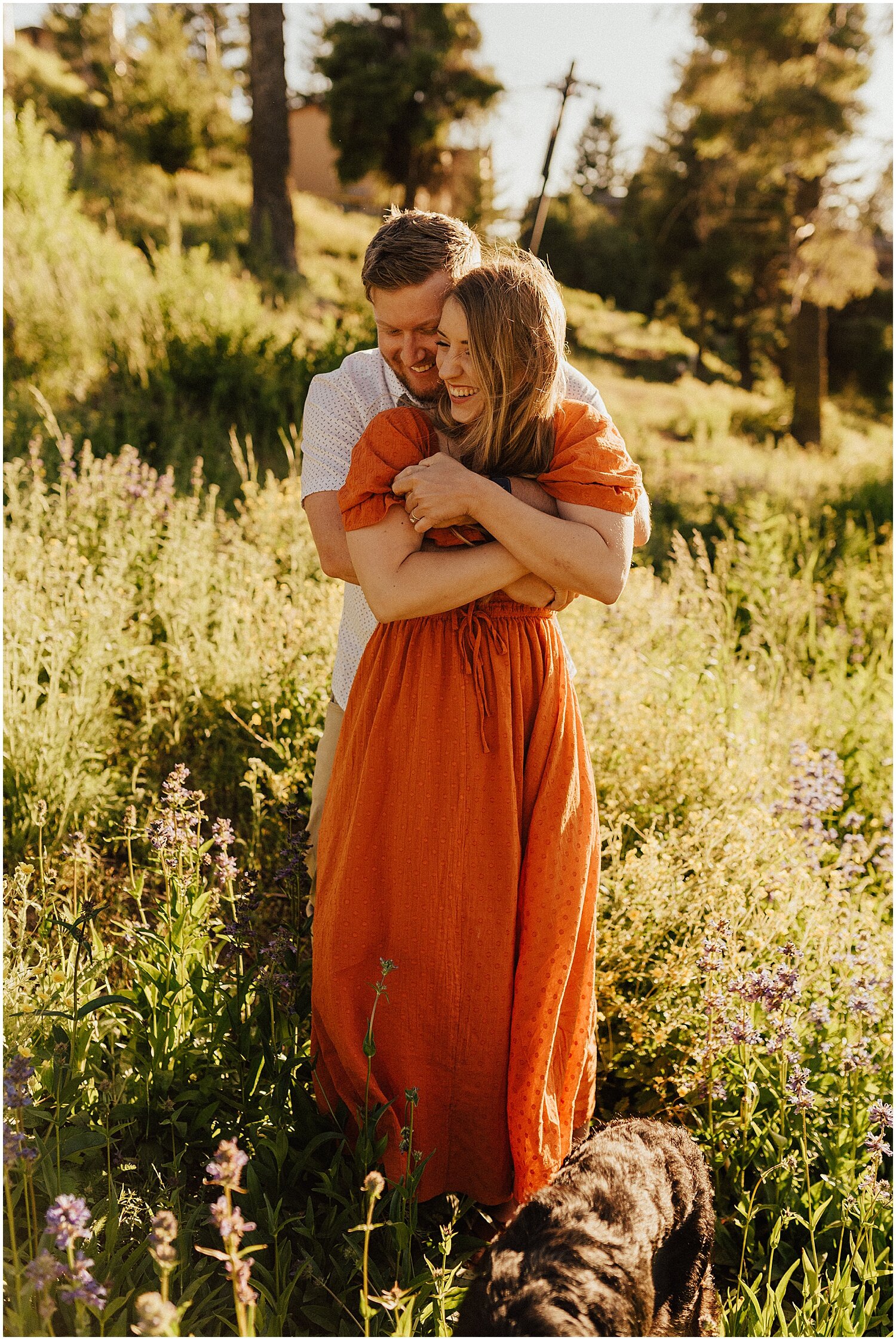 mountain summer couples session14.jpg