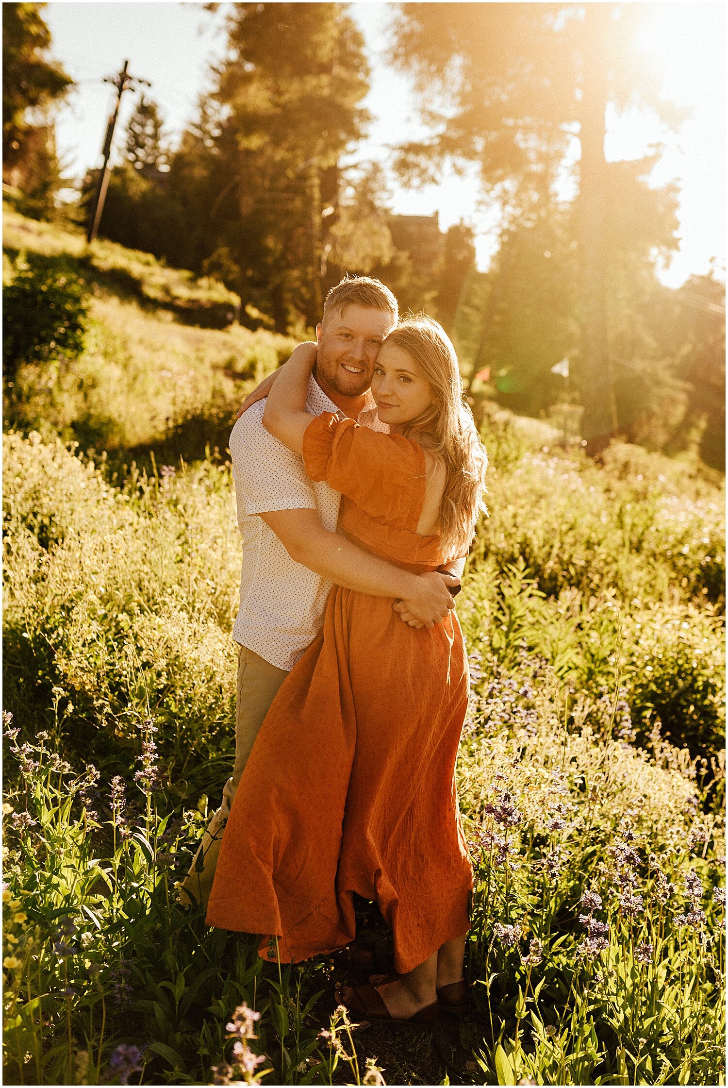mountain summer couples session16.jpg