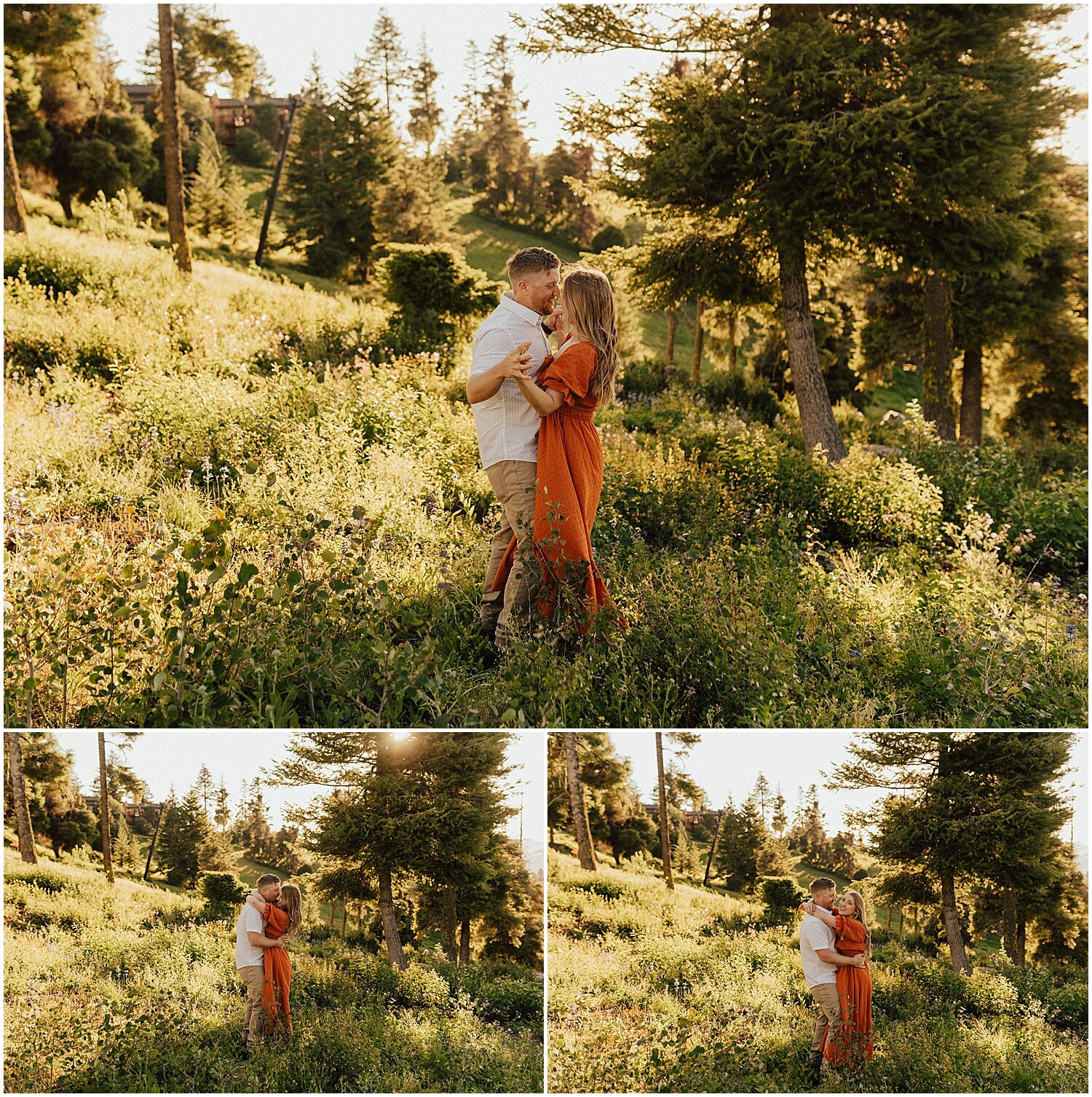 mountain summer couples session19.jpg