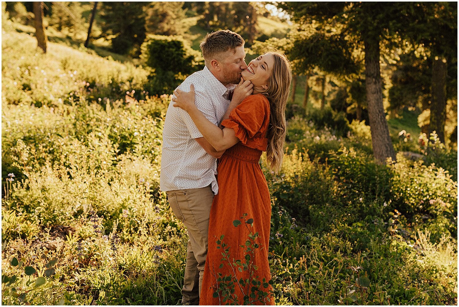 mountain summer couples session20.jpg