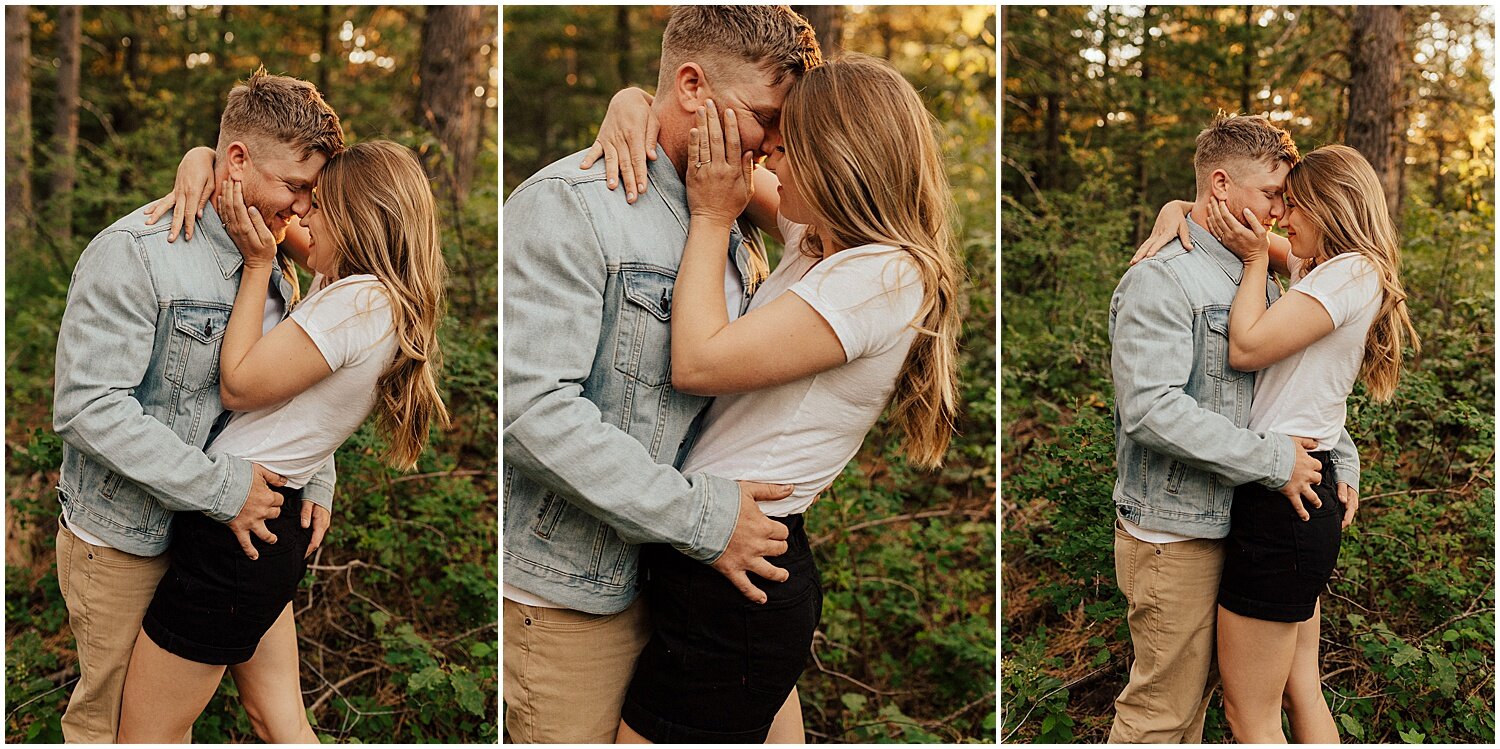 mountain summer couples session24.jpg