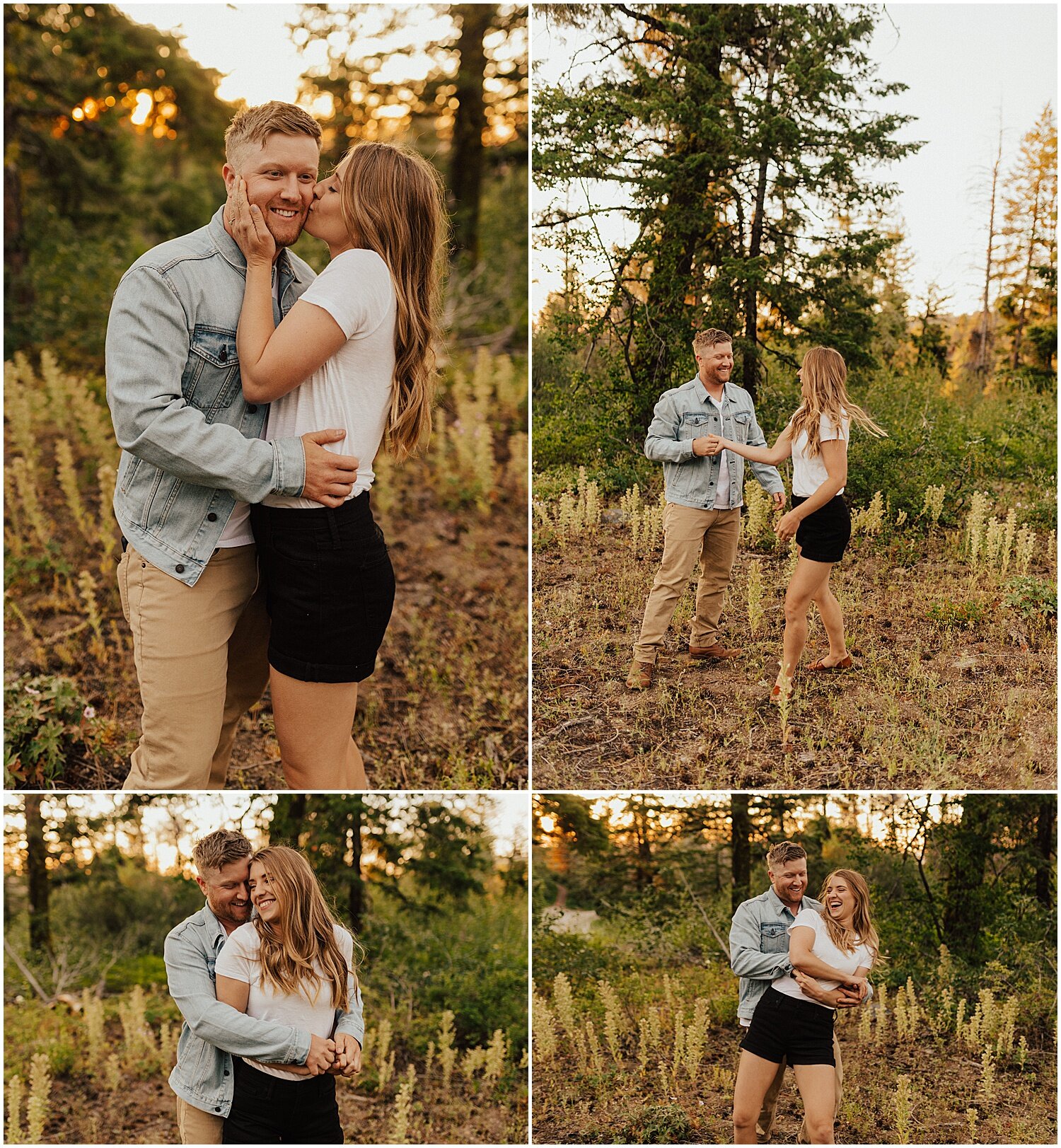 mountain summer couples session31.jpg