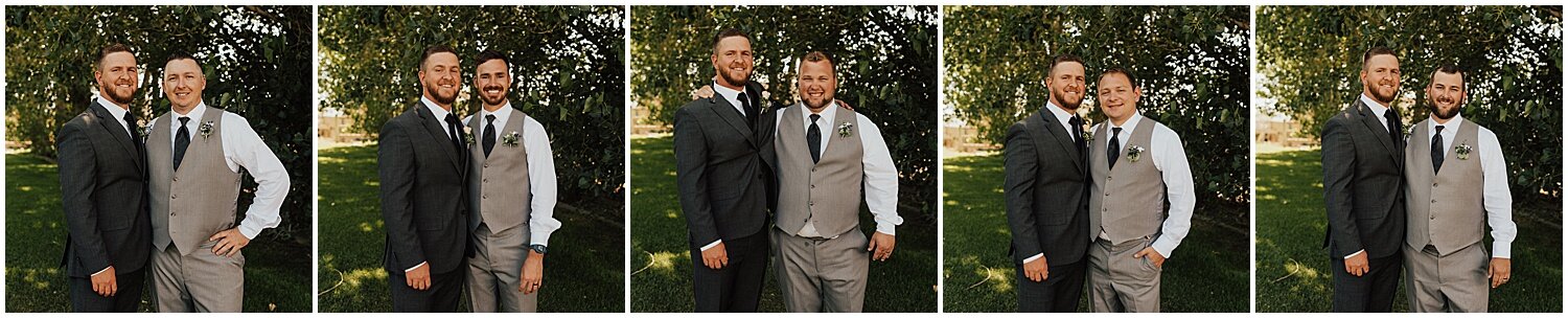 twin falls rustic summer july wedding27.jpg