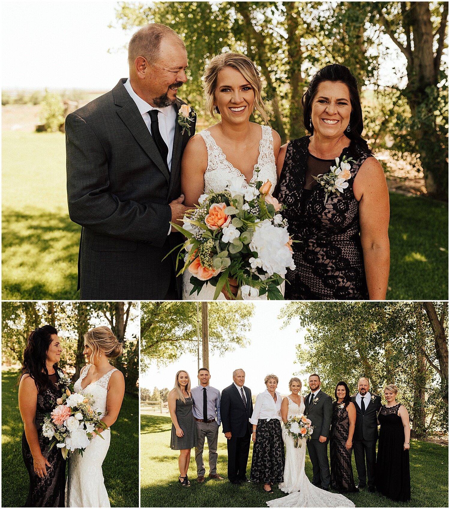 twin falls rustic summer july wedding41.jpg