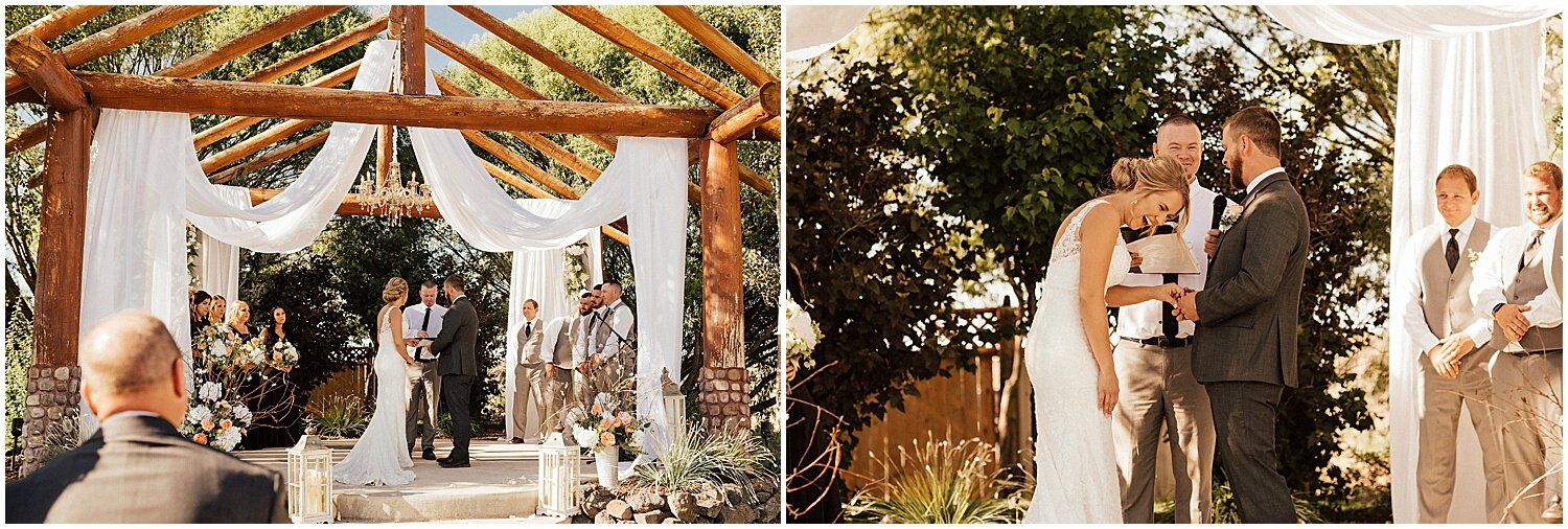 twin falls rustic summer july wedding55.jpg