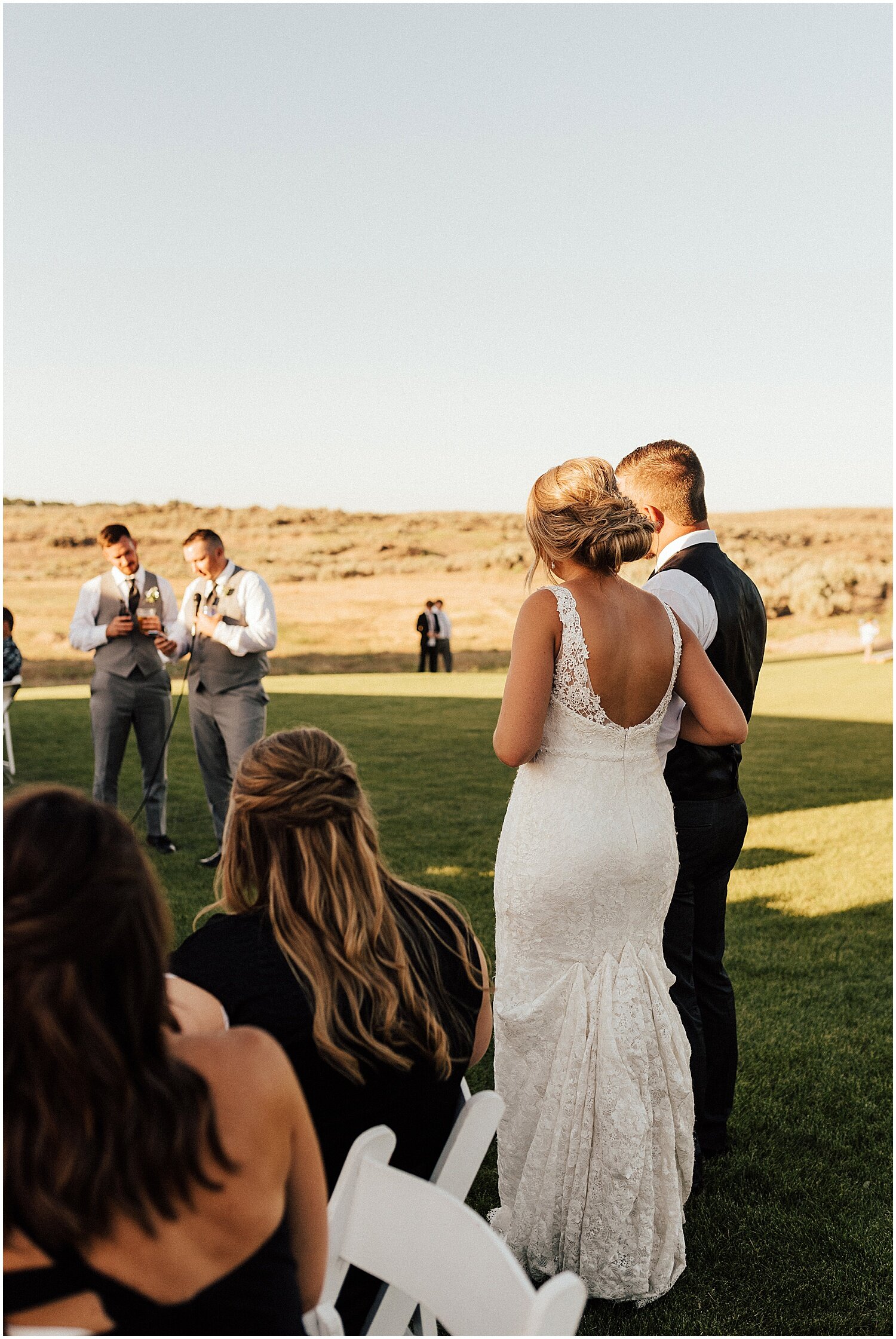 twin falls rustic summer july wedding60.jpg