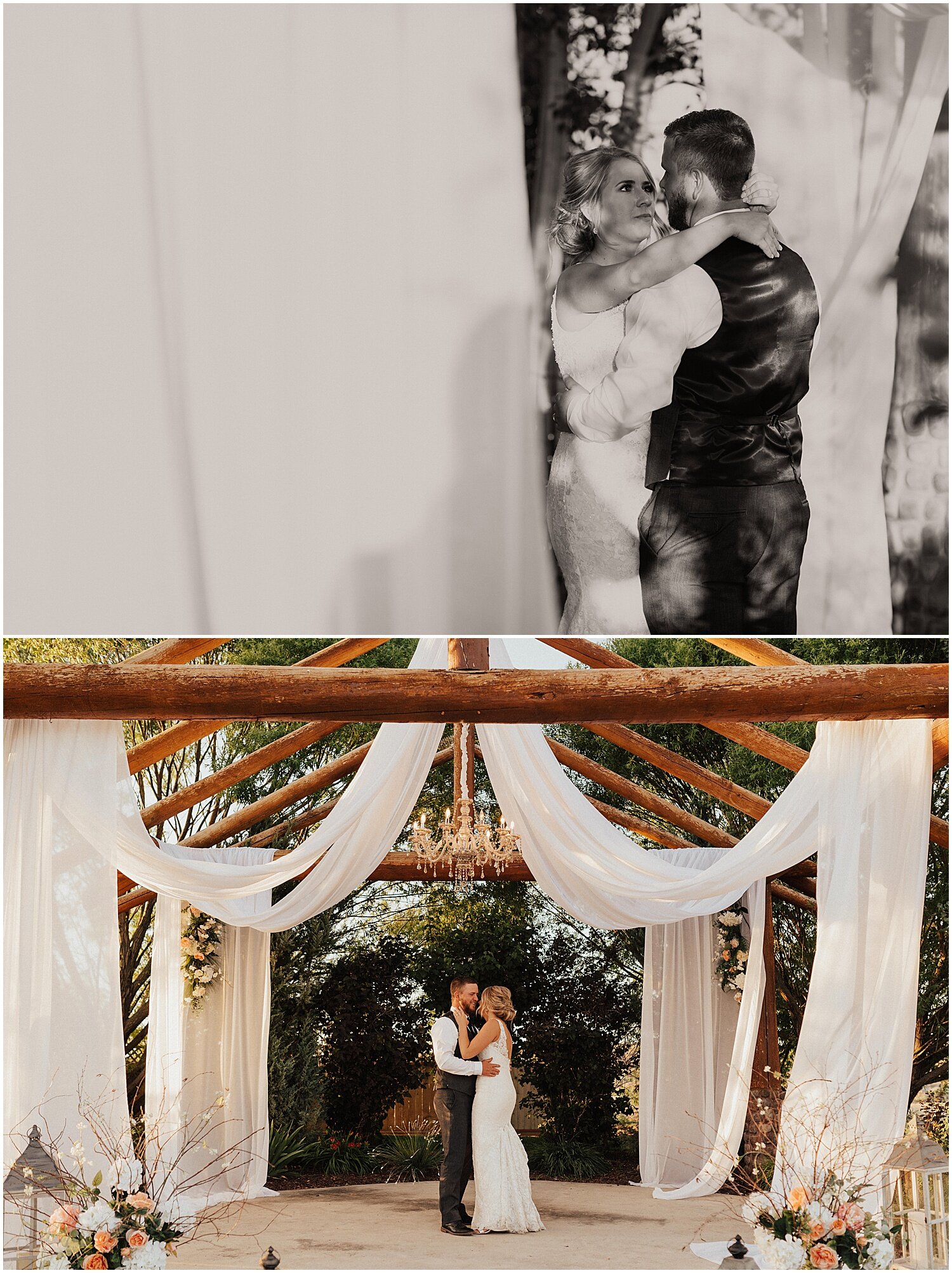 twin falls rustic summer july wedding70.jpg