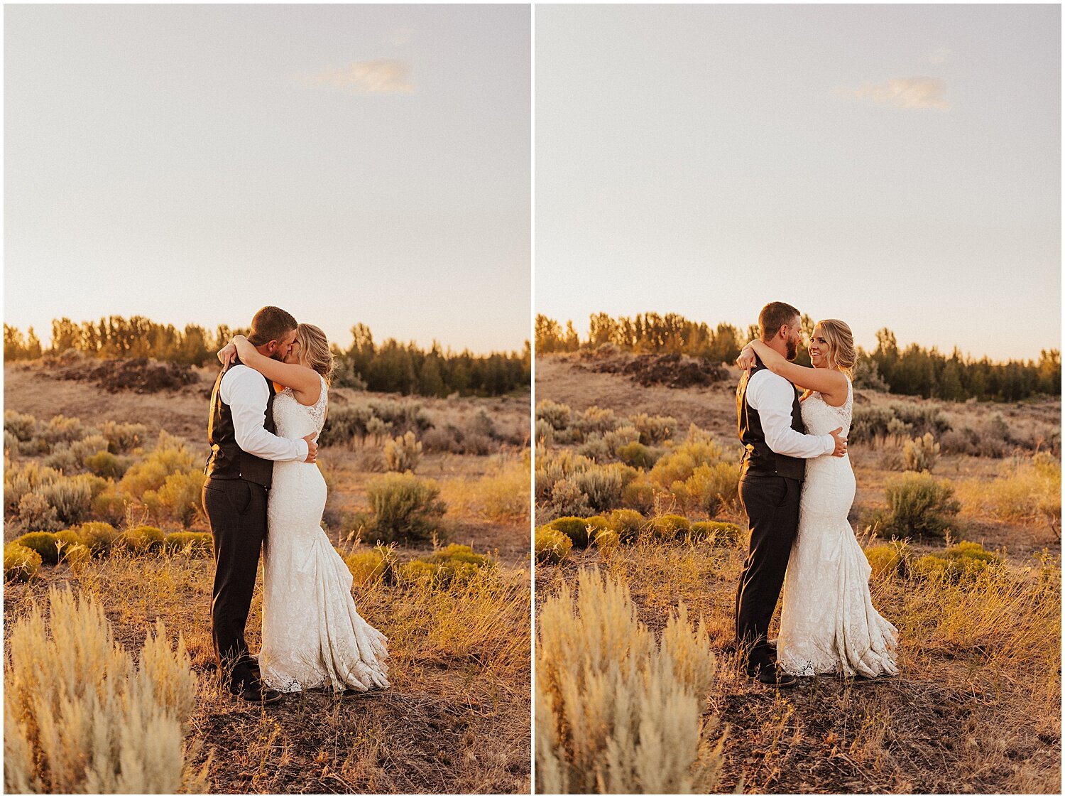 twin falls rustic summer july wedding75.jpg