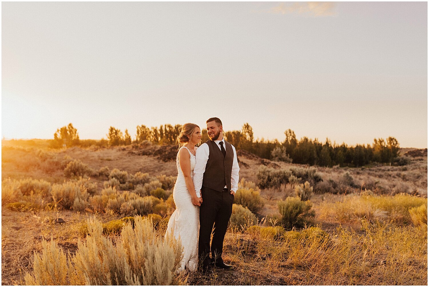 twin falls rustic summer july wedding76.jpg