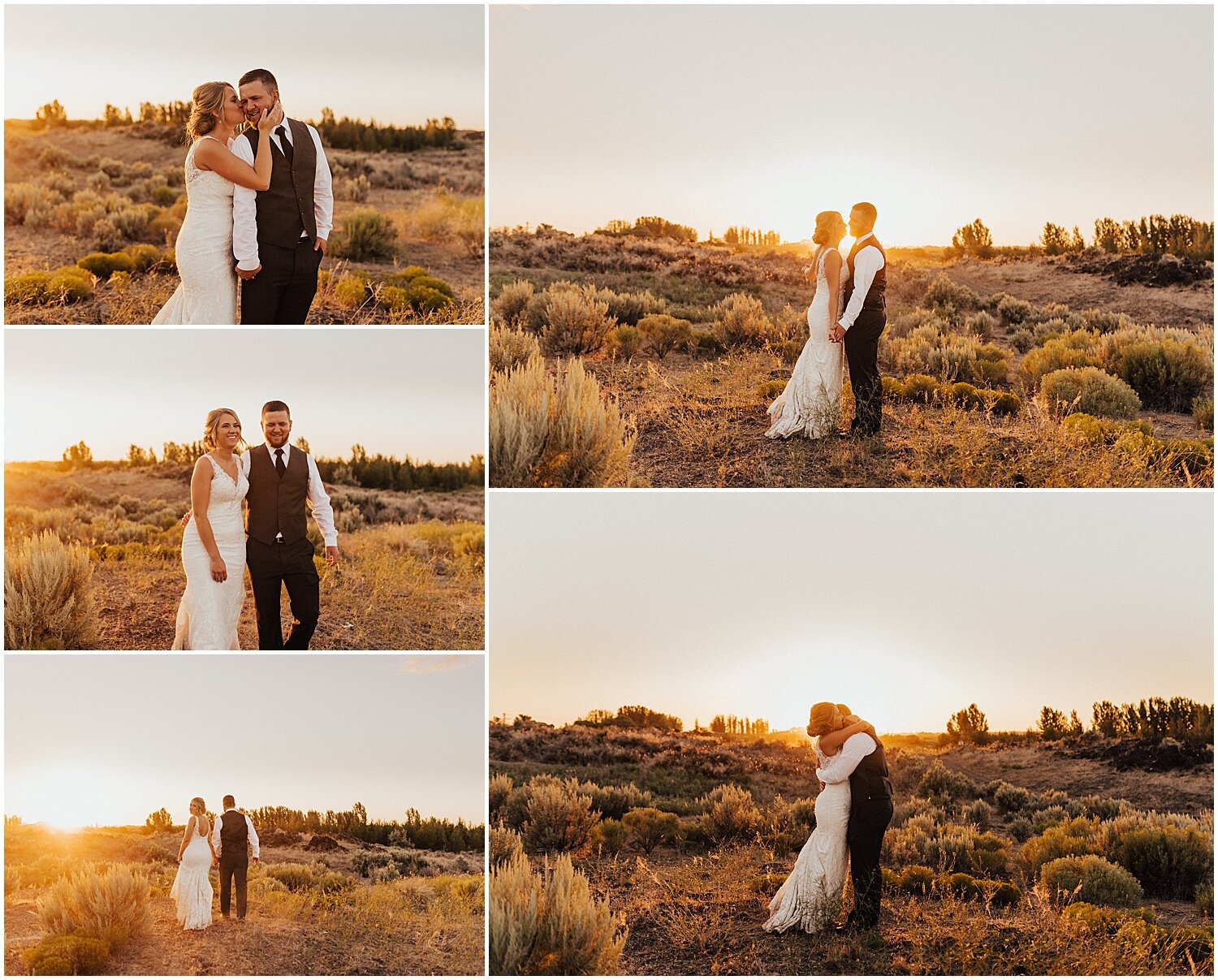 twin falls rustic summer july wedding77.jpg