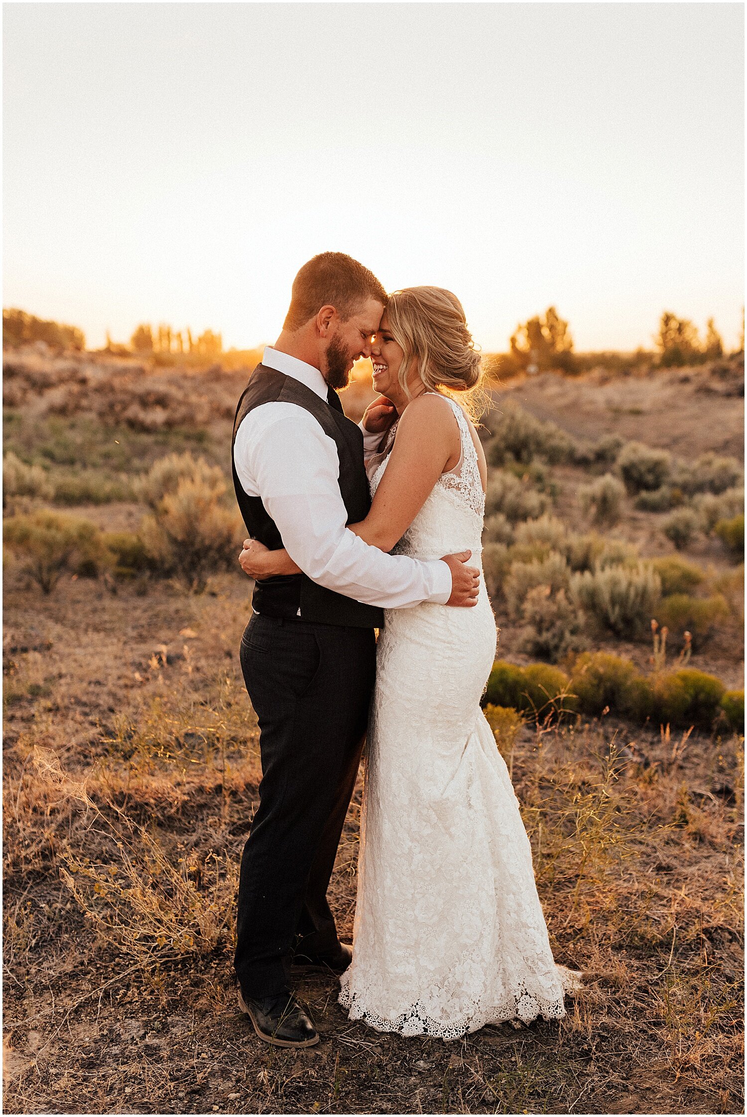 twin falls rustic summer july wedding85.jpg