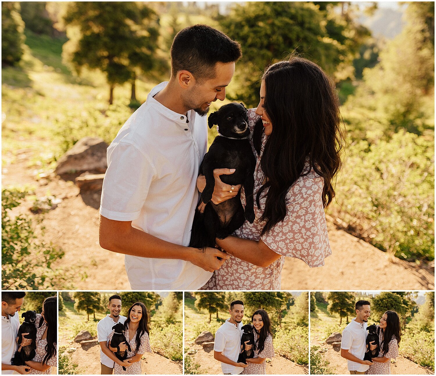 summer time mountain sunny engagement session2.jpg