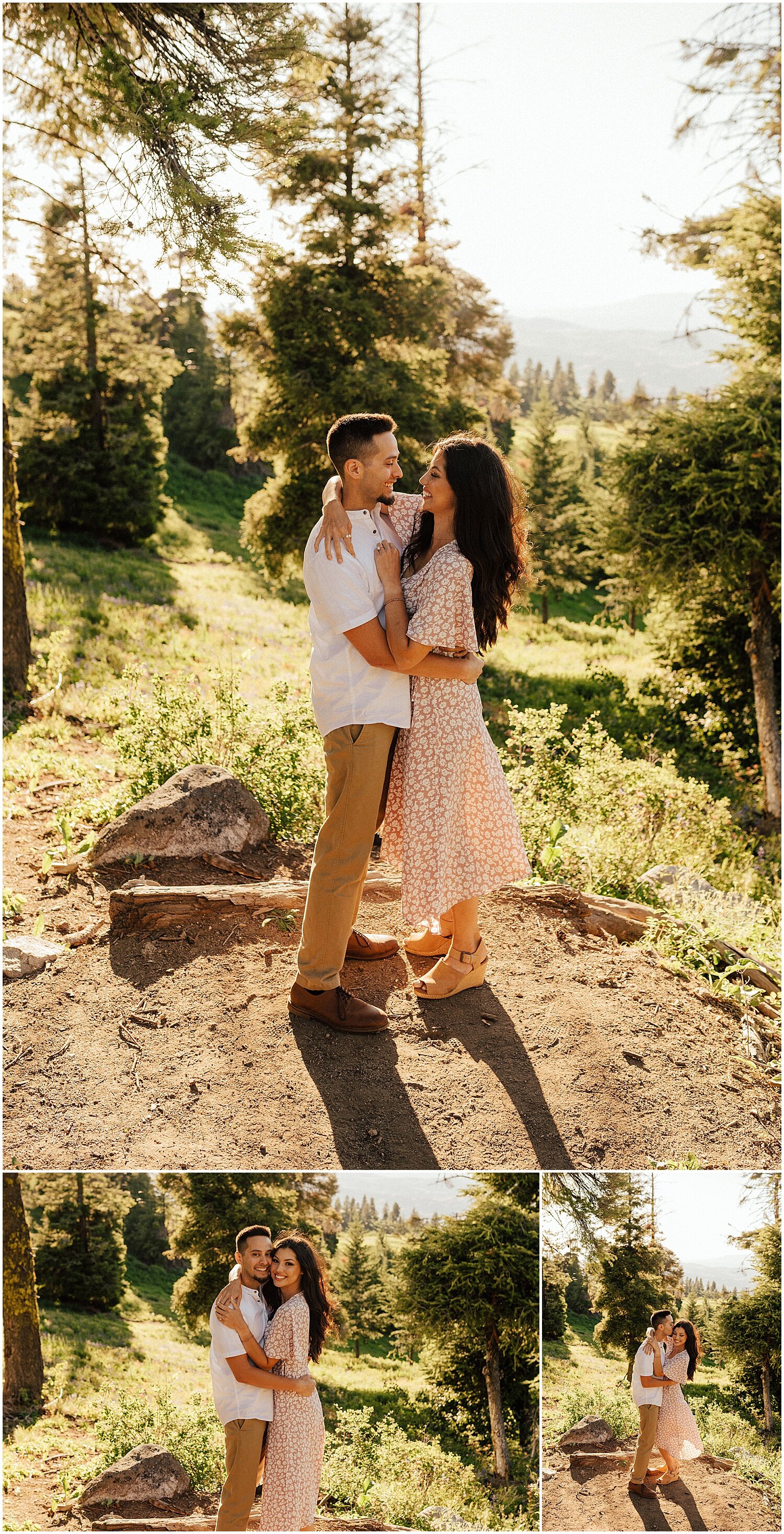 summer time mountain sunny engagement session1.jpg