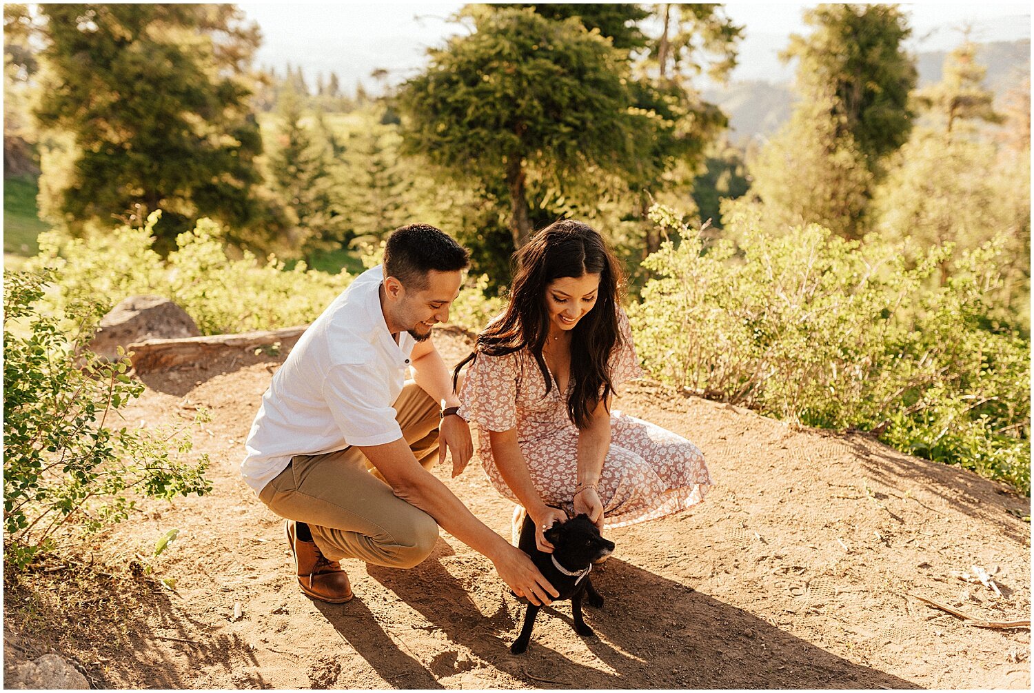 summer time mountain sunny engagement session3.jpg