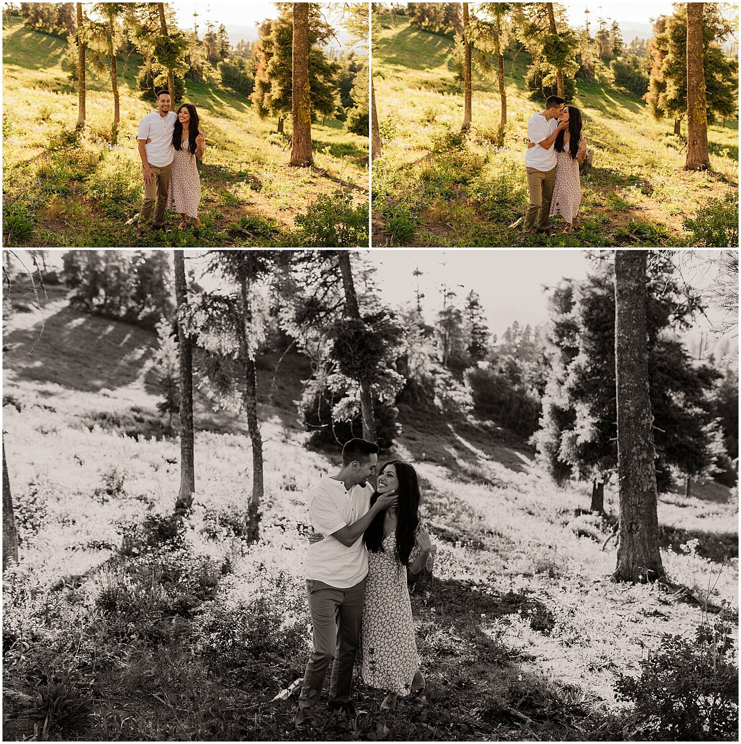 summer time mountain sunny engagement session5.jpg