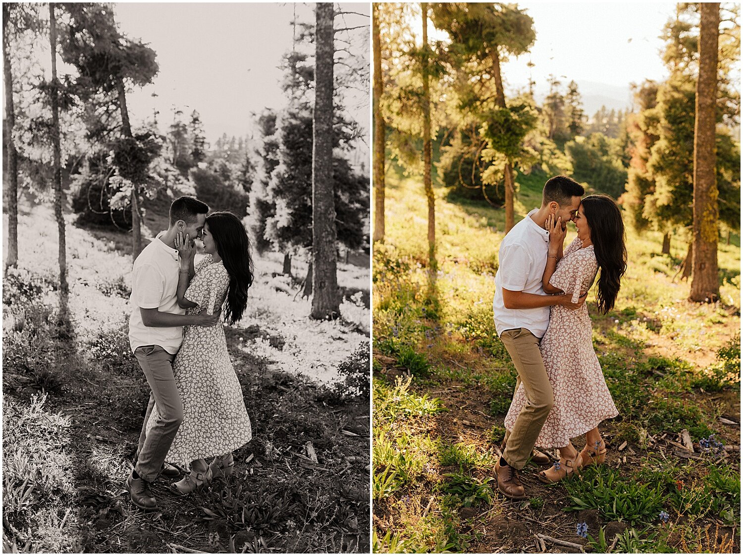 summer time mountain sunny engagement session7.jpg