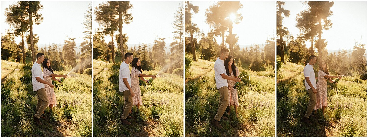 summer time mountain sunny engagement session13.jpg